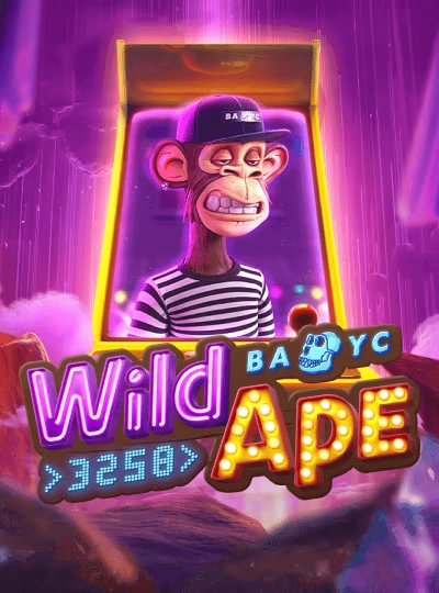 Classic Slots game cover
