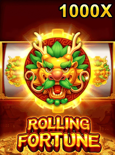 Megaways slot game cover