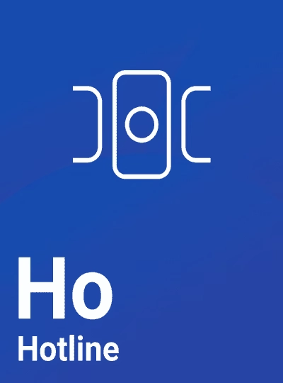 Hot slot game cover from Pragmatic Play