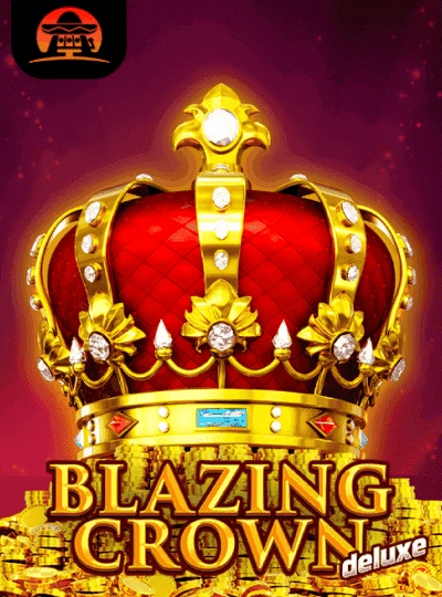 Bonus buy slot game cover