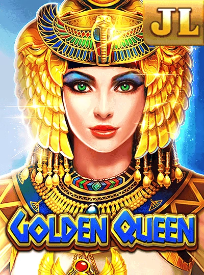 Fruit slot game cover