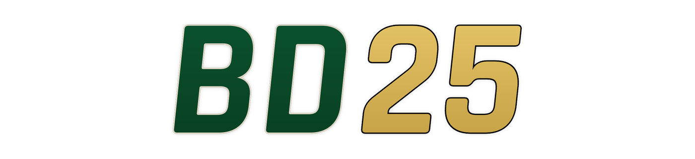 bd25